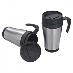 GPIGM-002 TRAVEL MUG