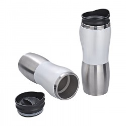 GPIGM-005 WHITE SIPPER