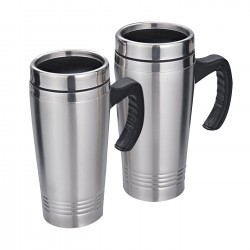 GPIGM-006 STEEL SIPPER