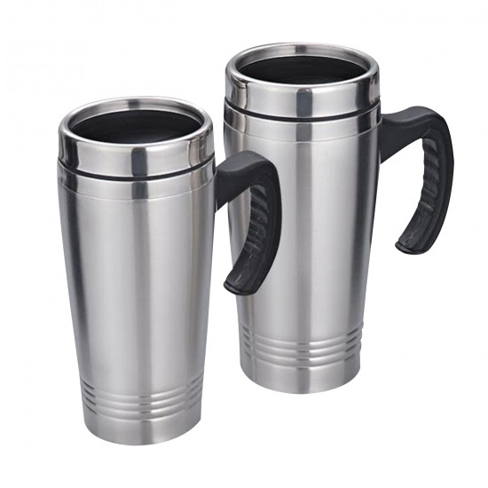 GPIGM-006 STEEL SIPPER