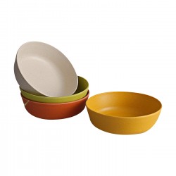 GPIGM-030 ECO FRIENDLY BOWL SET