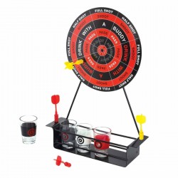 GPIGM-067 DART GAME