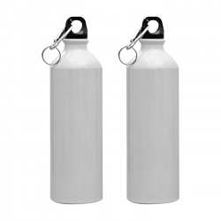 GPIGM-07WS SUBLIMATION SPORTS BOTTLE