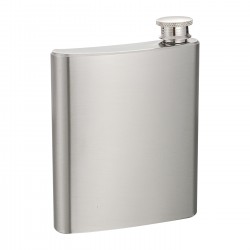 GPIGM-088 HIP FLASK