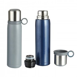 GPIGM-1002 WATERATE FLASK