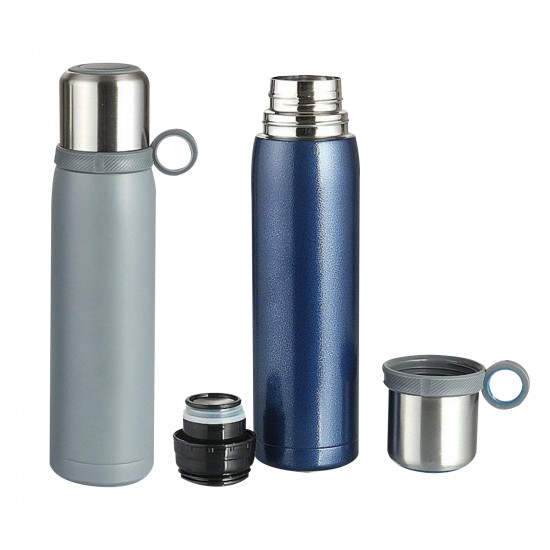GPIGM-1002 WATERATE FLASK