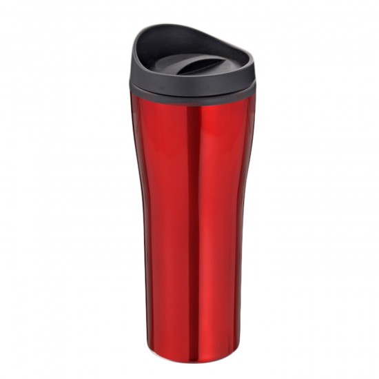 GPIGM-130 ALPHA COLORED SIPPER