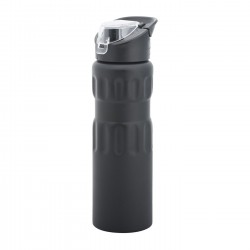 GPIGM-140 GRIPPER BOTTLE