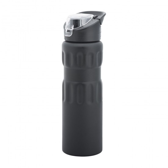 GPIGM-140 GRIPPER BOTTLE