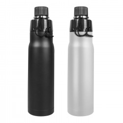 GPIGM-142 MOJO STEEL BOTTLE