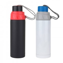 GPIGM-143 SPORTS FLASK