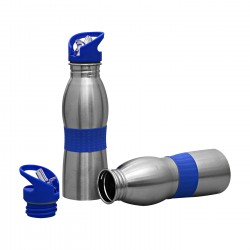 GPIGM-156 OMEGA CURVED BOTTLE