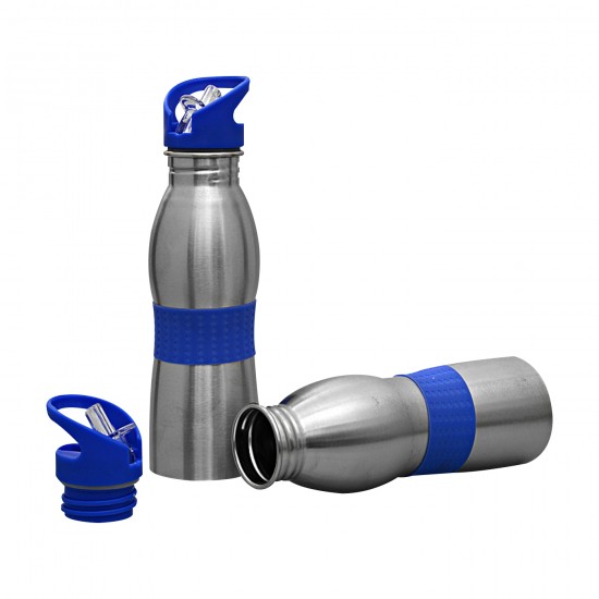 GPIGM-156 OMEGA CURVED BOTTLE