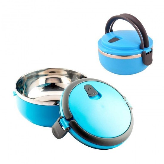 GPIGM-171 SINGLE CASSEROLE CUM LUNCH BOX