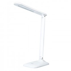 GPIGM-177 LAMP WITH SPEAKER