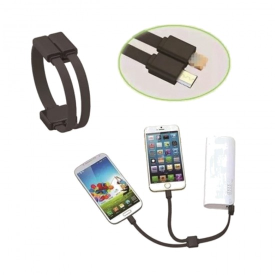 GPIGM-178 WRIST BAND DATA CABLE