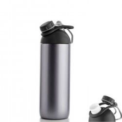 GPIGM-2005 ARTIST SUCTION BOTTLE