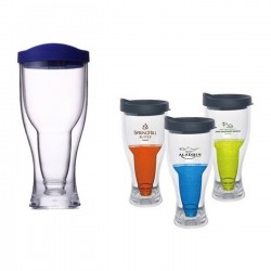 GPIGM-203 INVERTED MUG