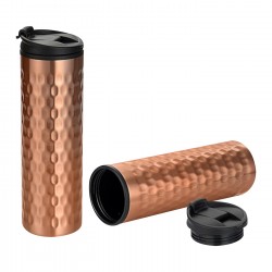 GPIGM-204 prism steel bottle