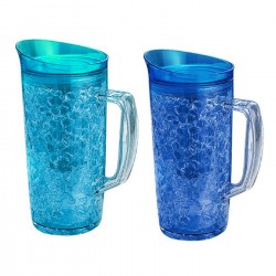 GPIGM-205 GEL INFUSER JUG