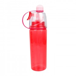 GPIGM-207 SPRAY MIST BOTTLE