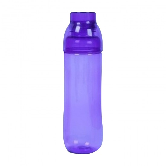 GPI GM-217 PLASTIC BOTTLE