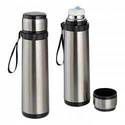 GPI GM-218 HYDRA FLASK