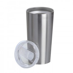 GPI GM-224 BOSS TUMBLER