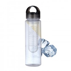 GPI GM-225 INFUSER BOTTLE