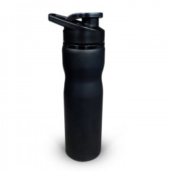 GPI GM-237 H2O PRO BOTTLE