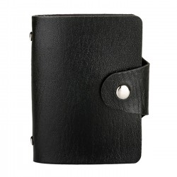 GPIGM-247 PU CARD HOLDER