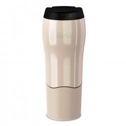 GPIGM-3003 MIGHTY MUG