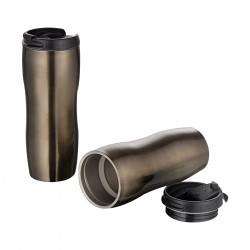 GPI GM-302 CAMBRIDGE SIPPER