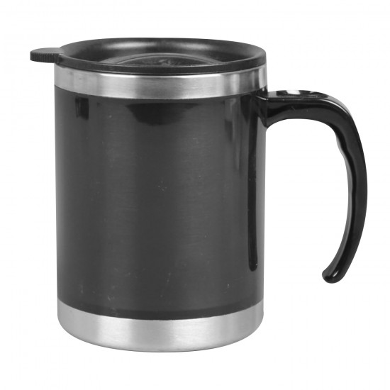 GPI GM-306 COSTA COFFEE MUG