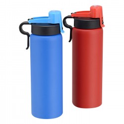 GPI GM-307 ACE ALUMINIUM BOTTLE