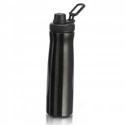 GPI GM-308 EIFFEL STEEL BOTTLE