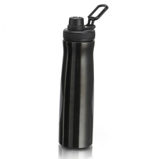 GPI GM-308 EIFFEL STEEL BOTTLE