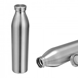 GPI GM-310 OXFORD FLASK