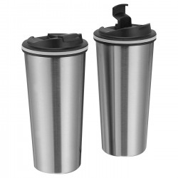 GPI GM-311 BREEZZE VACUUM MUG
