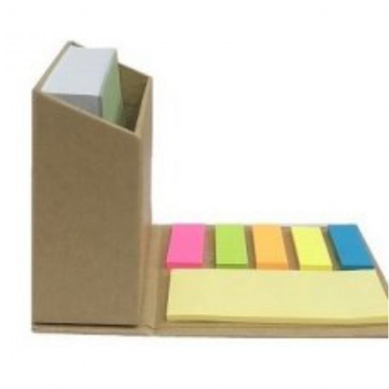 GPIGM-312 DESK SLIP ORGANISER