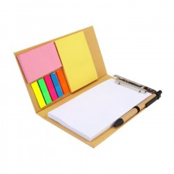 GPIGM-317 ECO CLIP BOARD SET