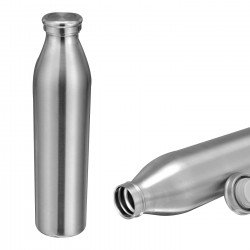 GPIGM-7007 SLEEK VACCUM FLASK