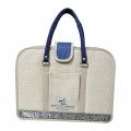 Jute Bags