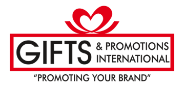 Gifts & Promotional International