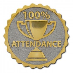 GPI-Badge-0003