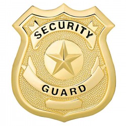 GPI-Badge-0004