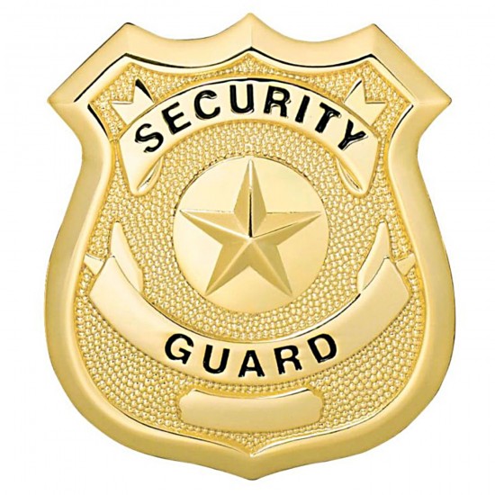 GPI-Badge-0004