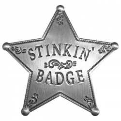 GPI-Badge-0005