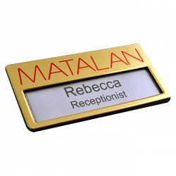 GPI-Badge-0006