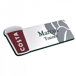 GPI-Badge-0007